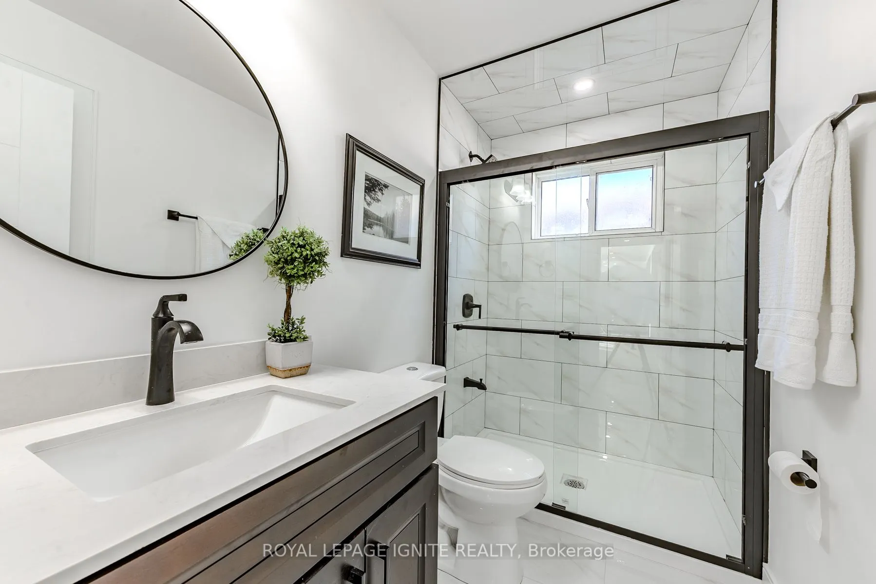 4 Drayton Crescent
