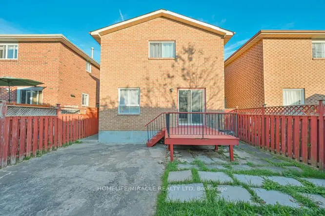 66 Metzak Drive