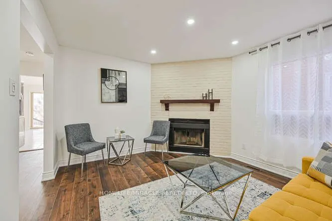 66 Metzak Drive