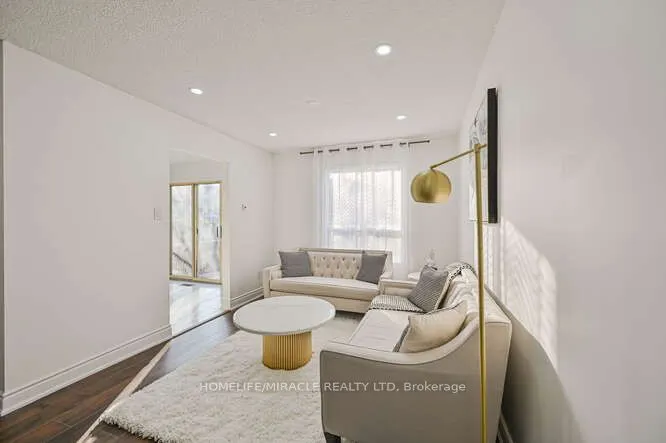 66 Metzak Drive