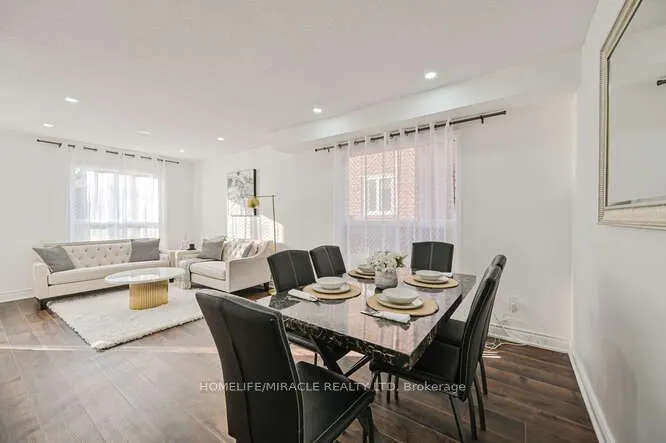 66 Metzak Drive