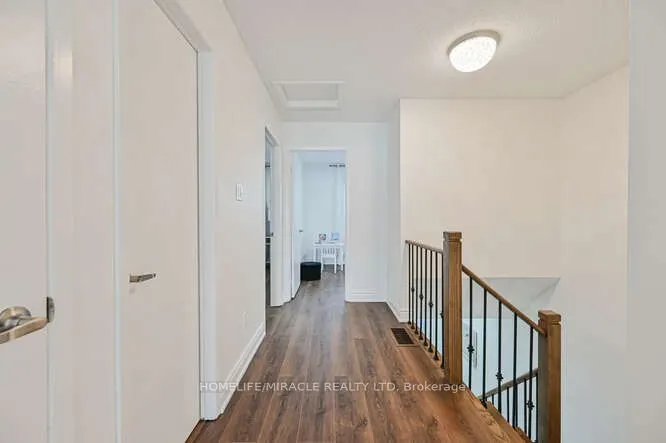66 Metzak Drive
