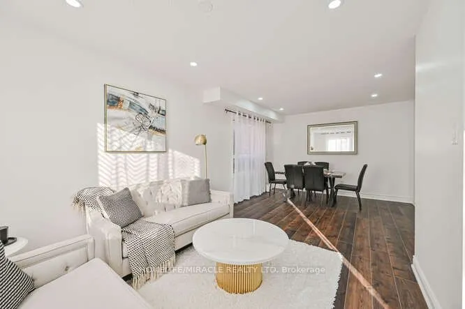 66 Metzak Drive