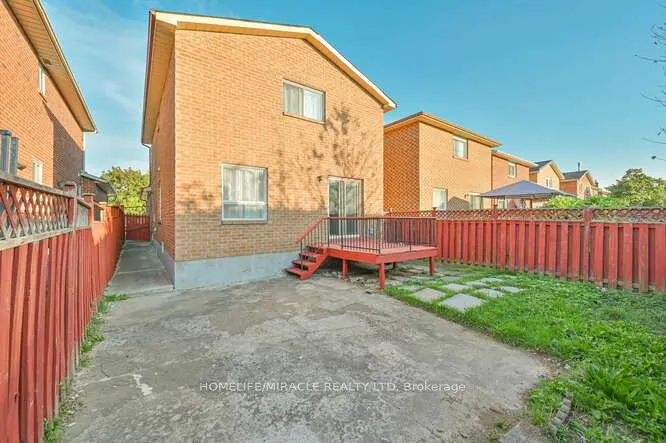 66 Metzak Drive