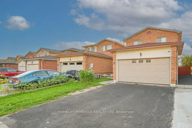 66 Metzak Drive