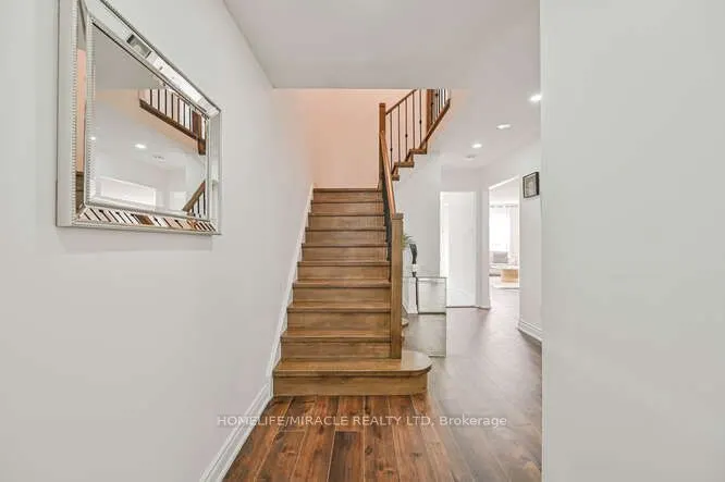 66 Metzak Drive
