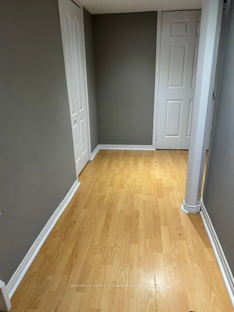 953 Sonoma Court, #BSMT