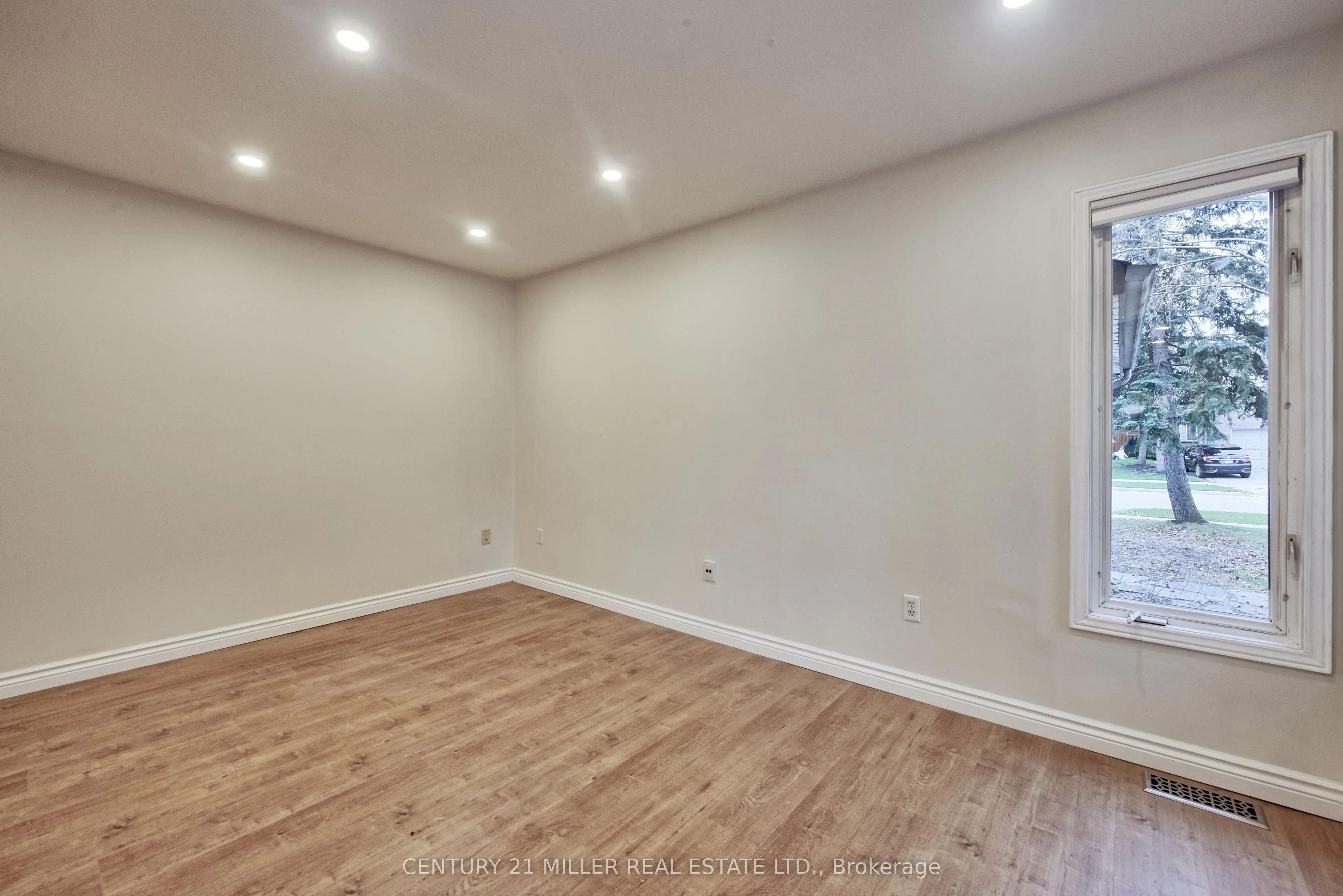 1165 Leewood Drive