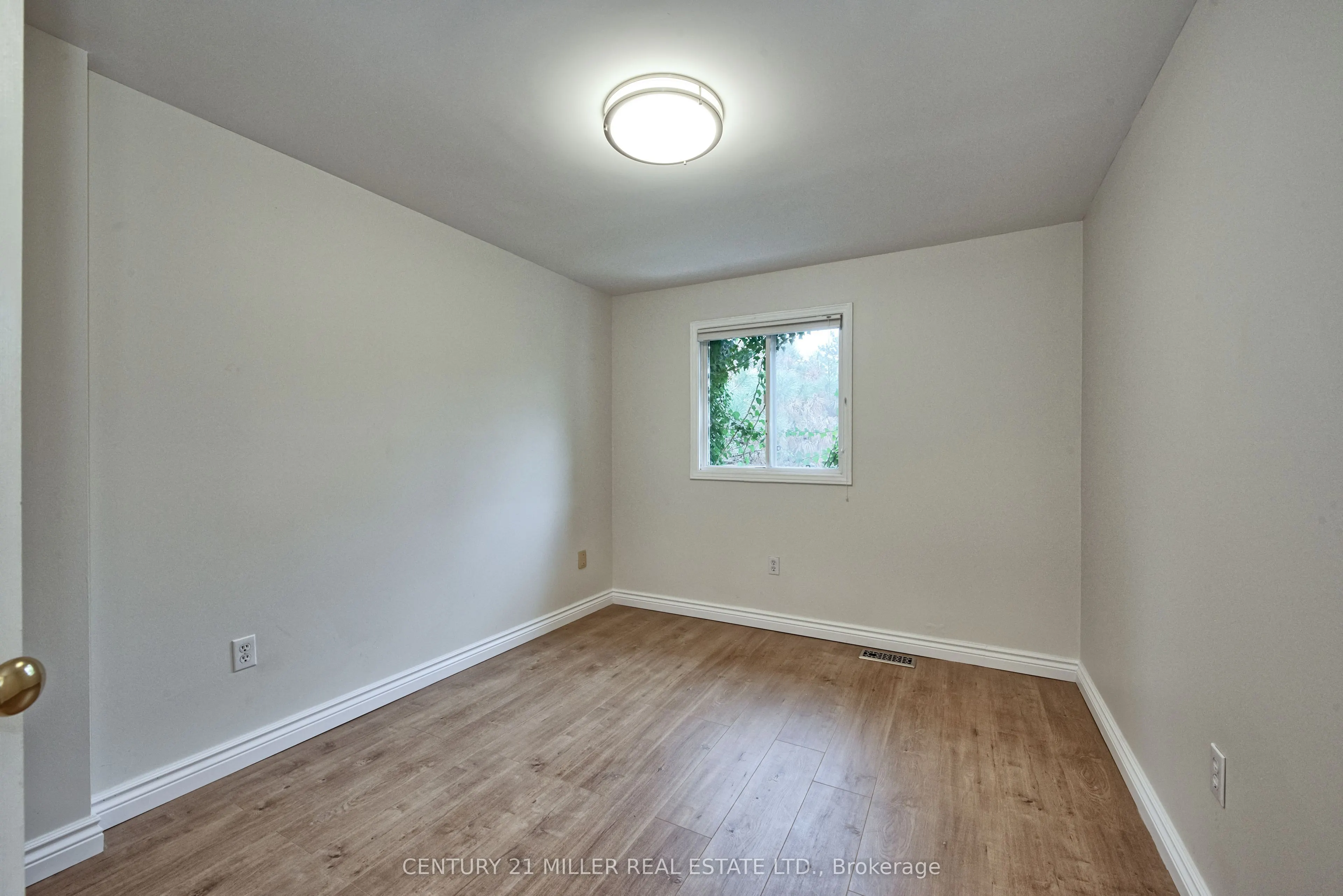 1165 Leewood Drive