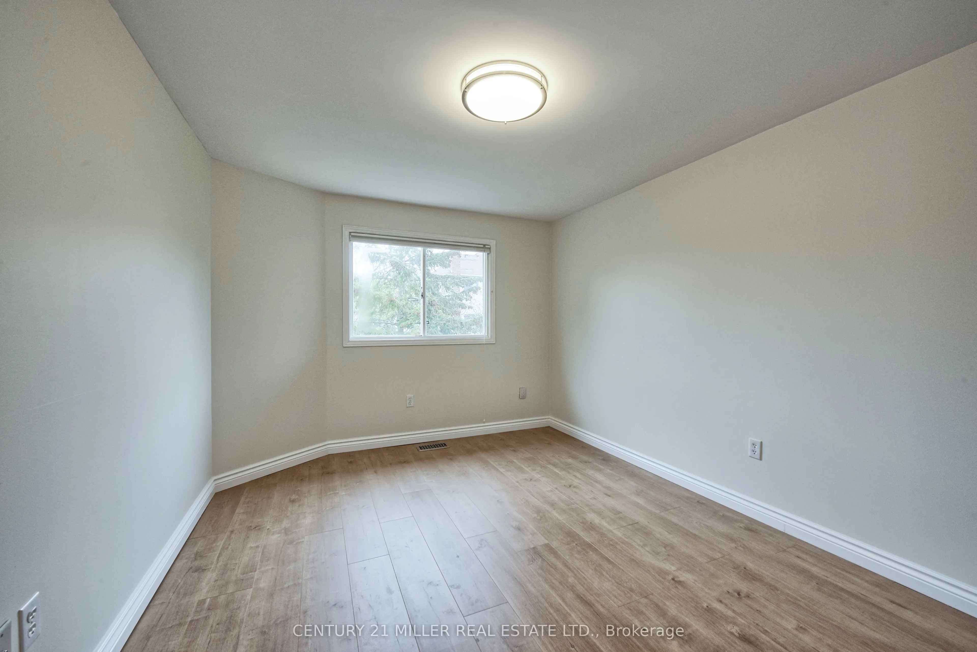 1165 Leewood Drive