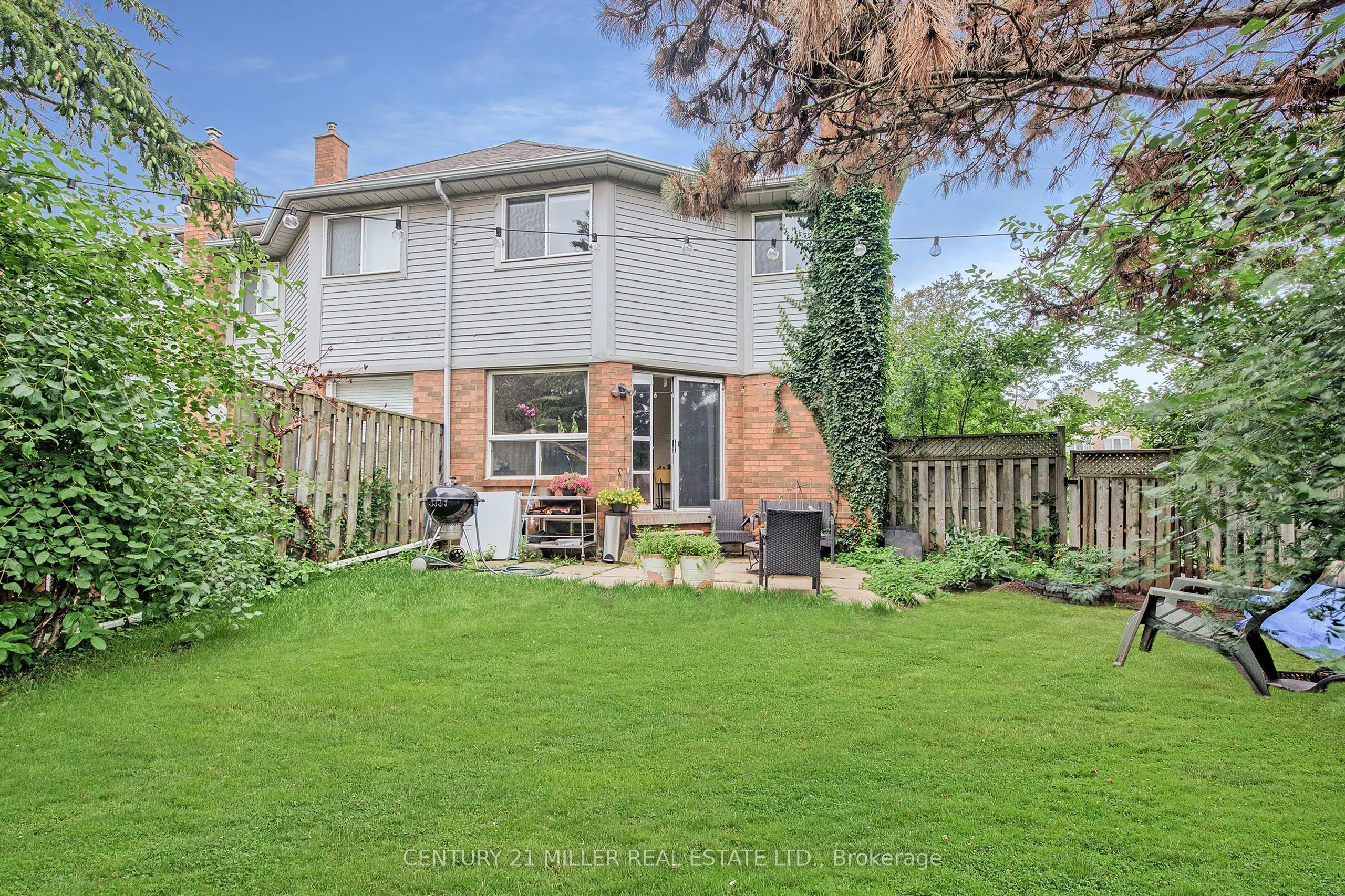 1165 Leewood Drive