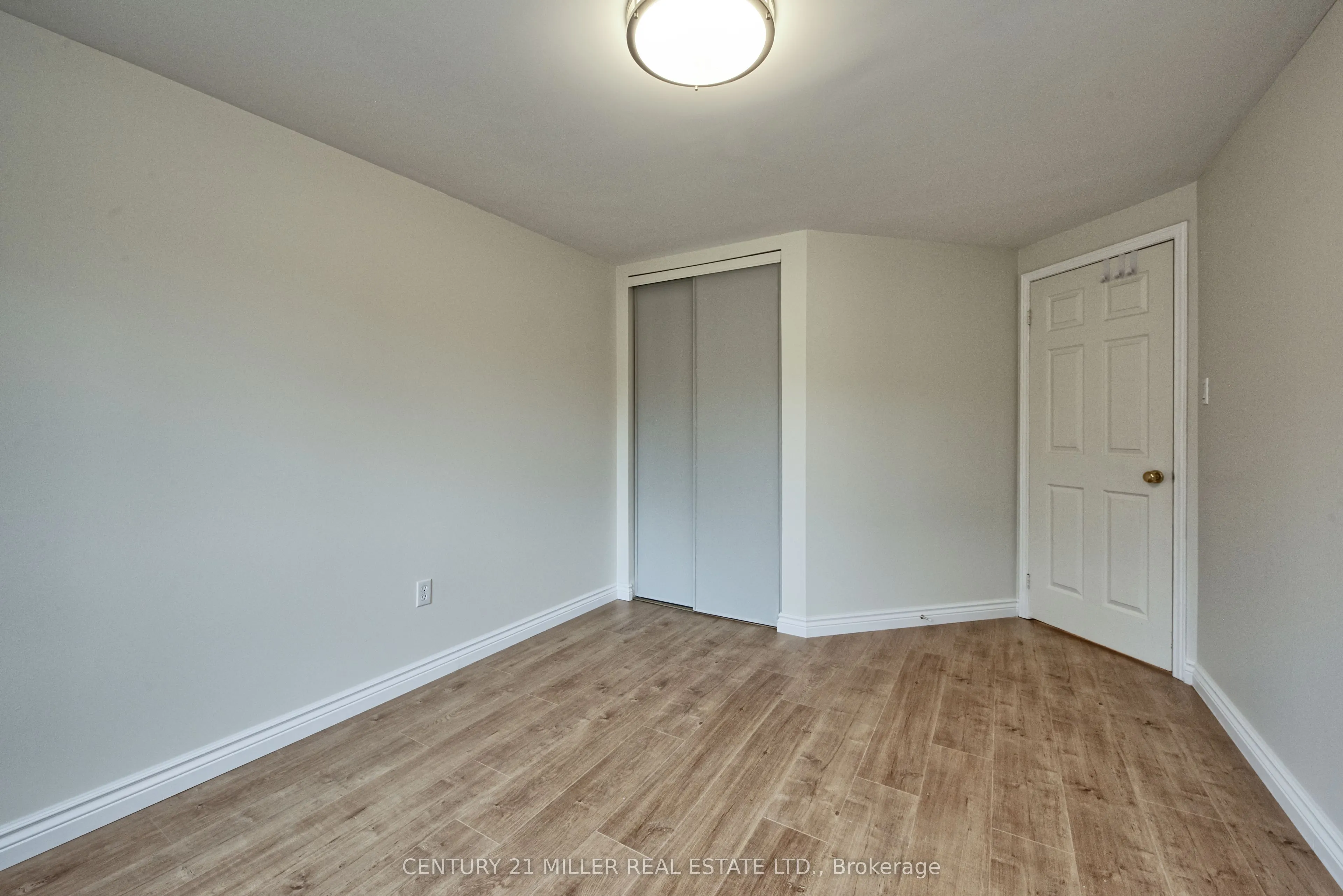 1165 Leewood Drive