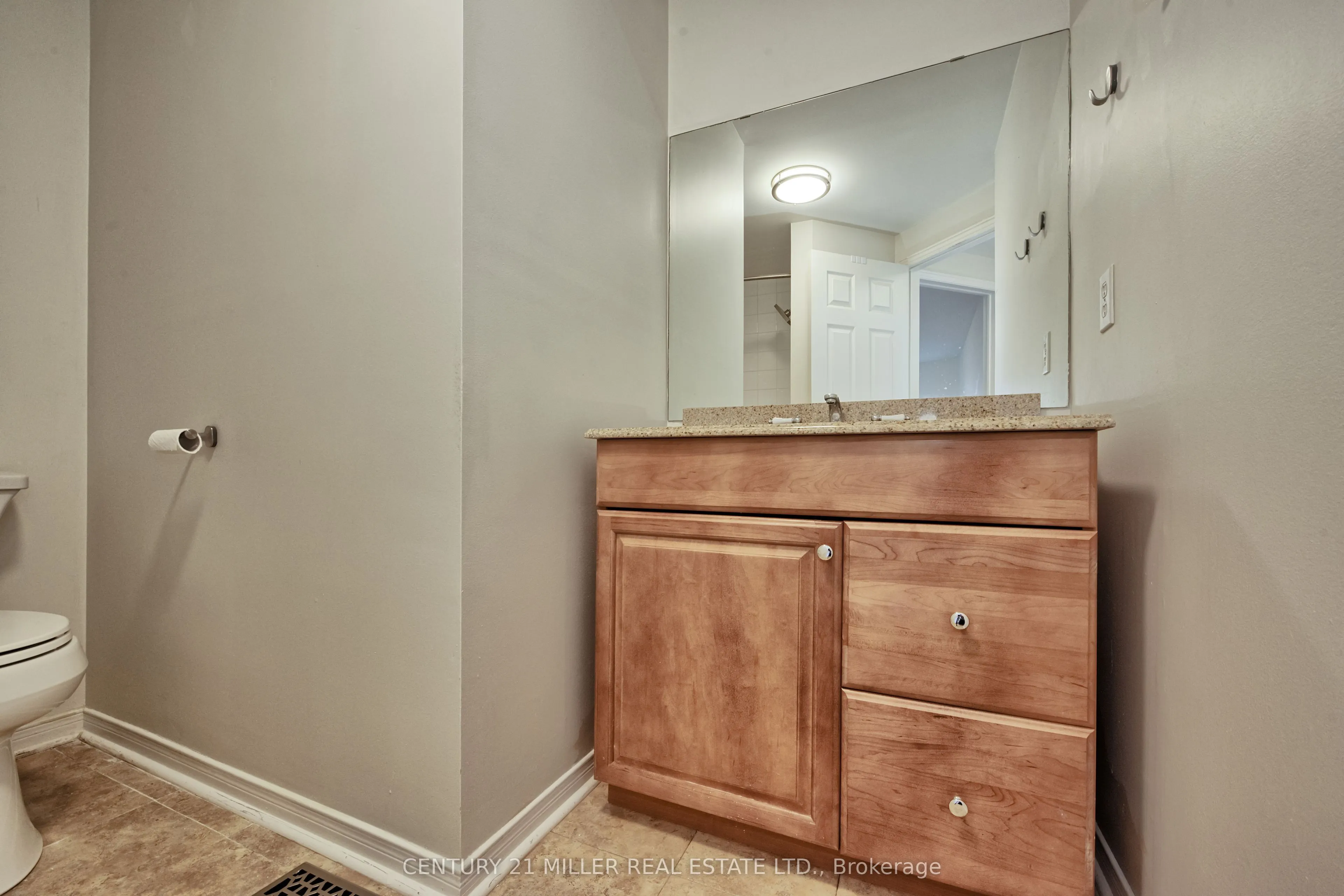 1165 Leewood Drive