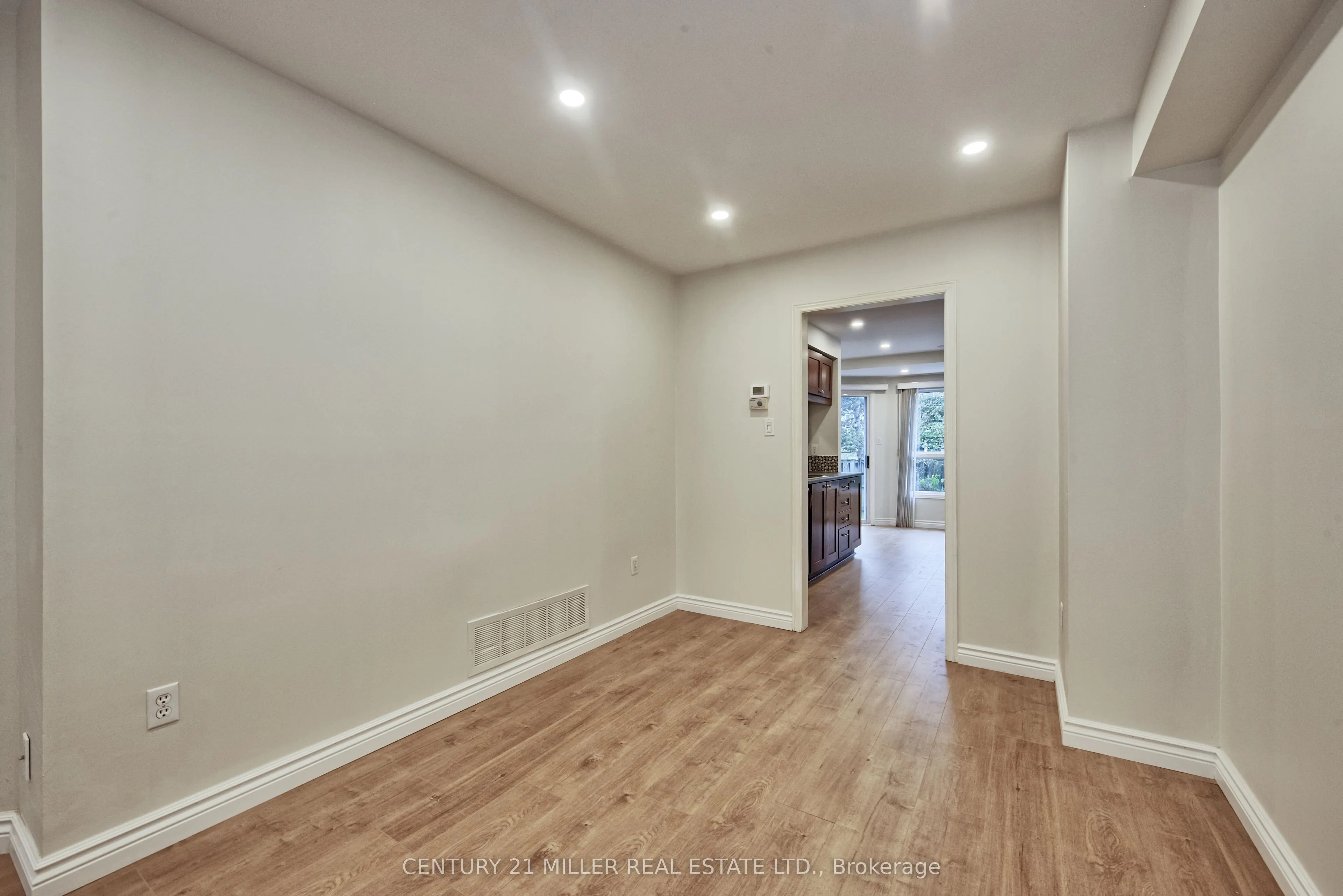 1165 Leewood Drive