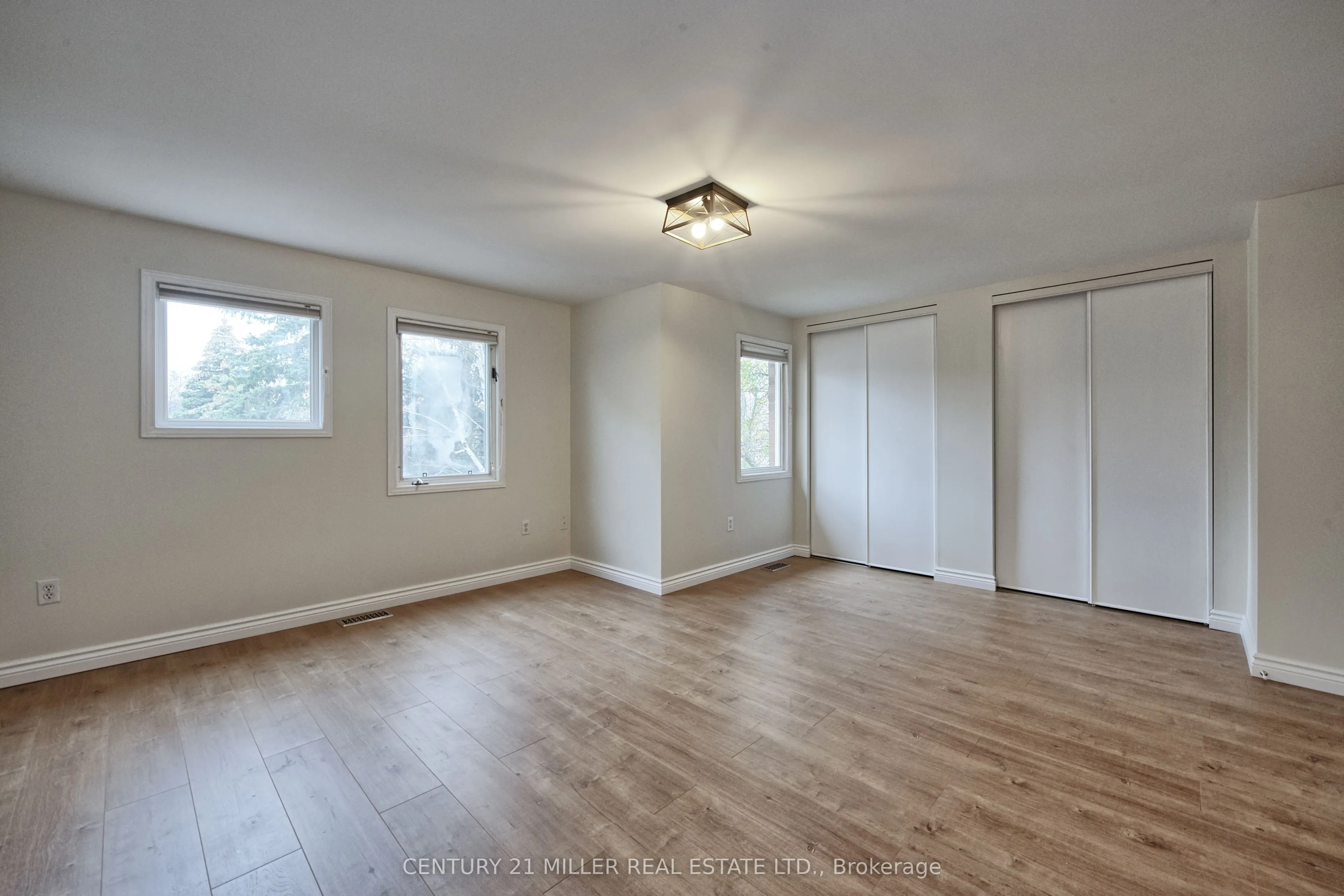 1165 Leewood Drive