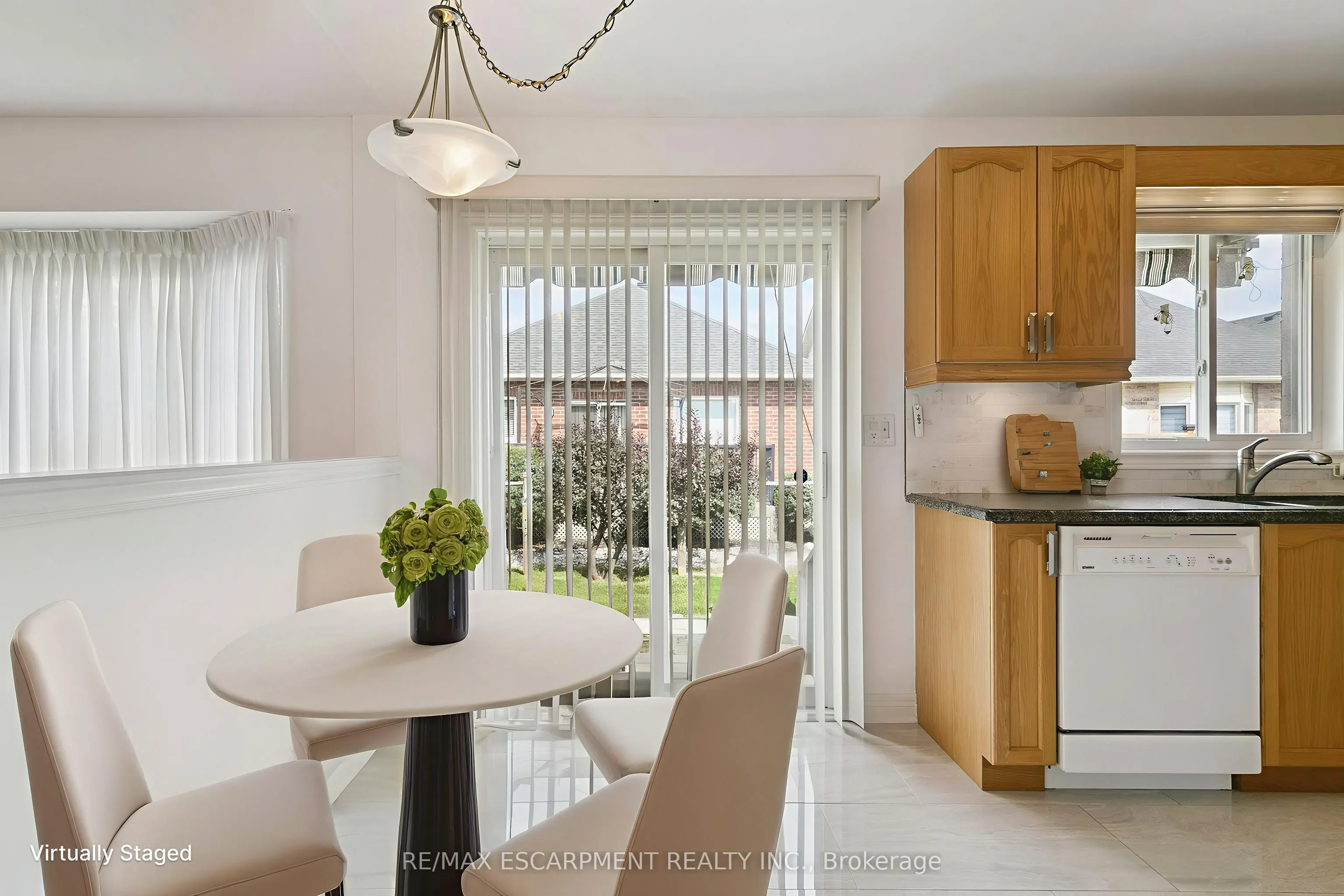 245 Centennial Forest Drive