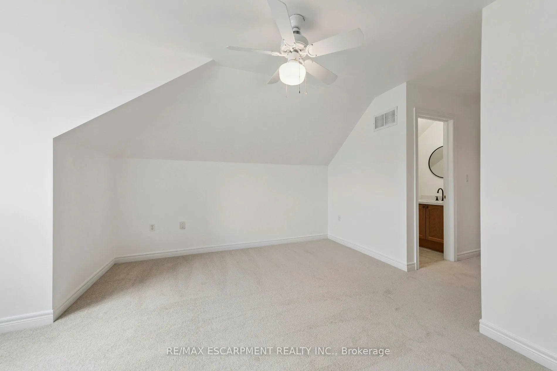 245 Centennial Forest Drive