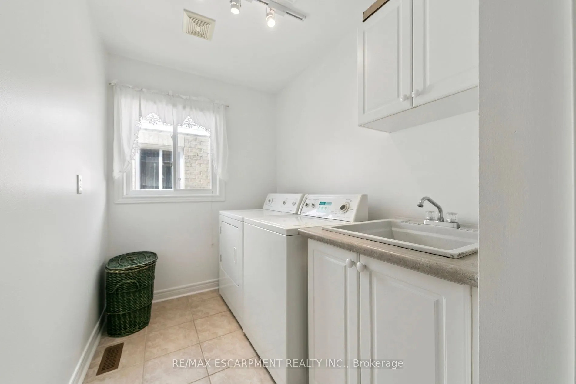 245 Centennial Forest Drive
