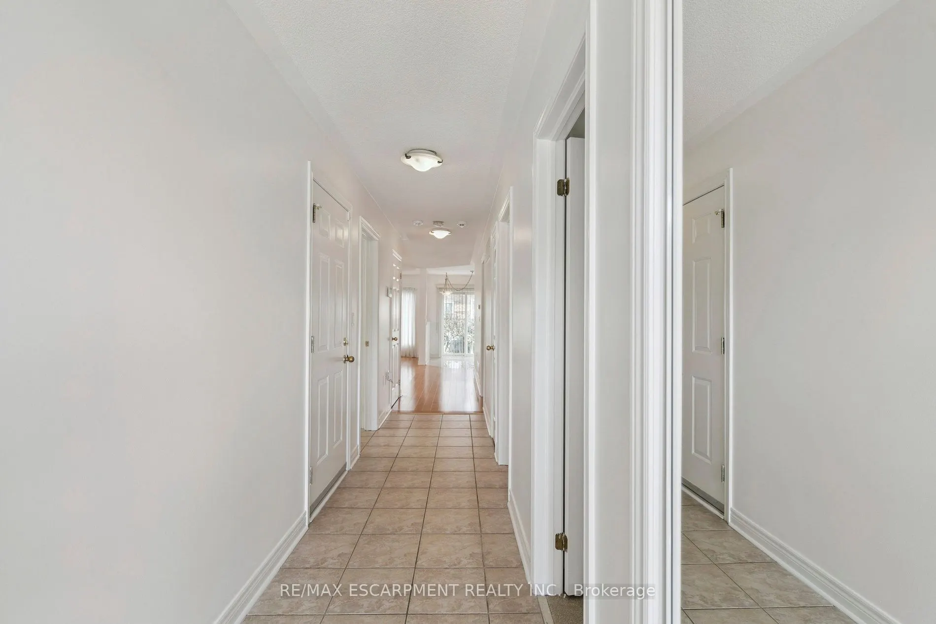 245 Centennial Forest Drive