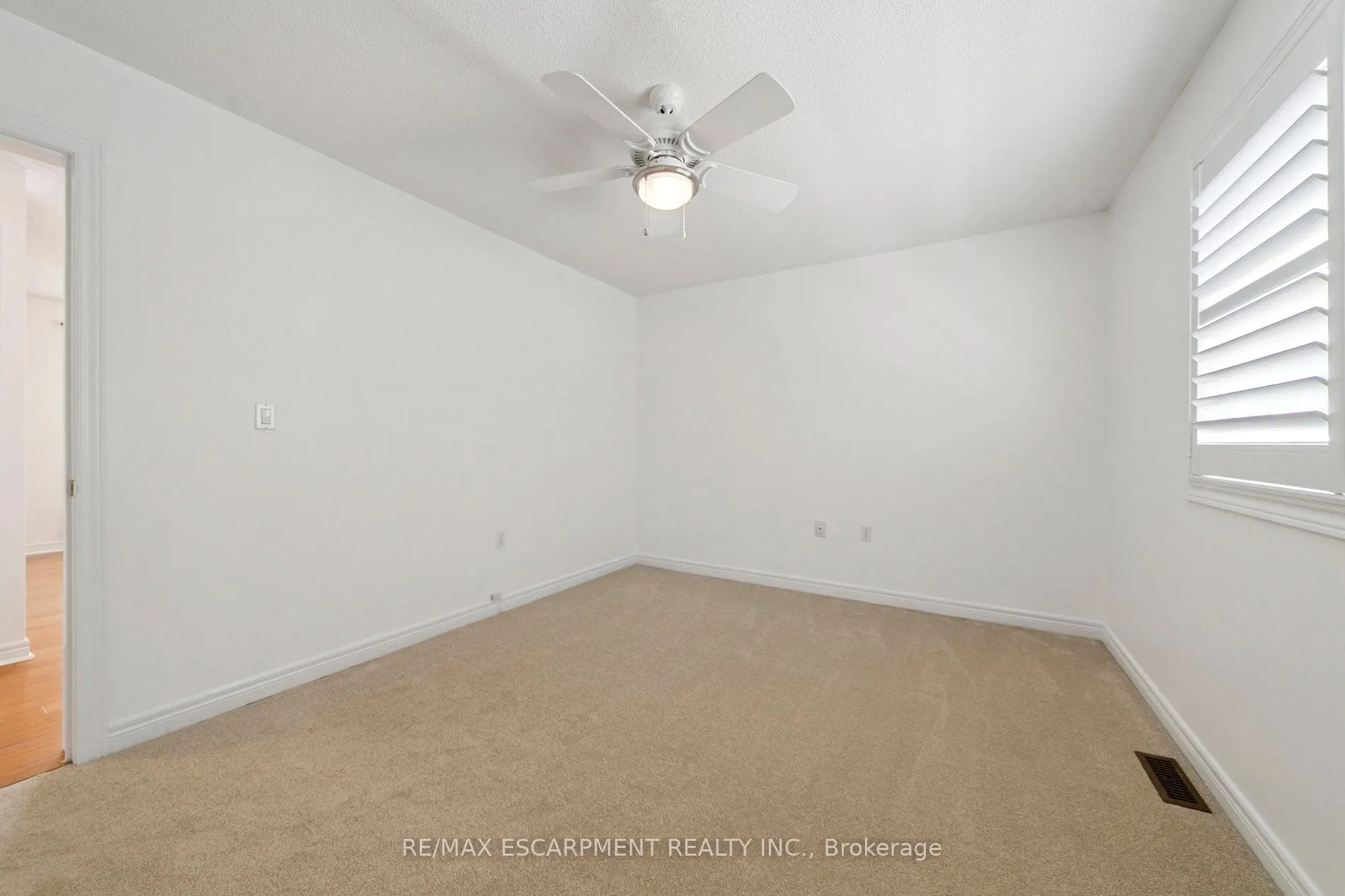 245 Centennial Forest Drive