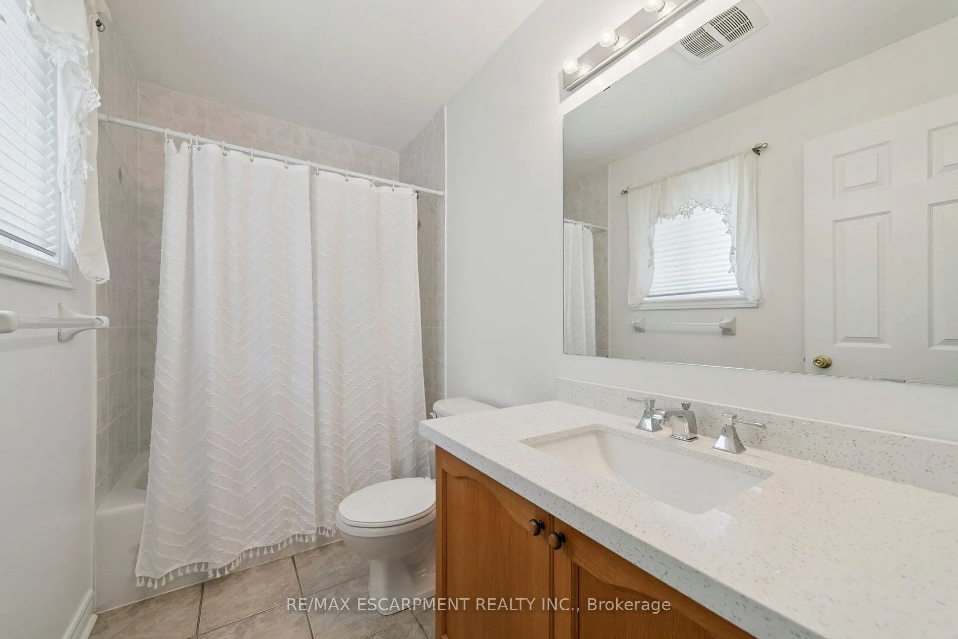 245 Centennial Forest Drive