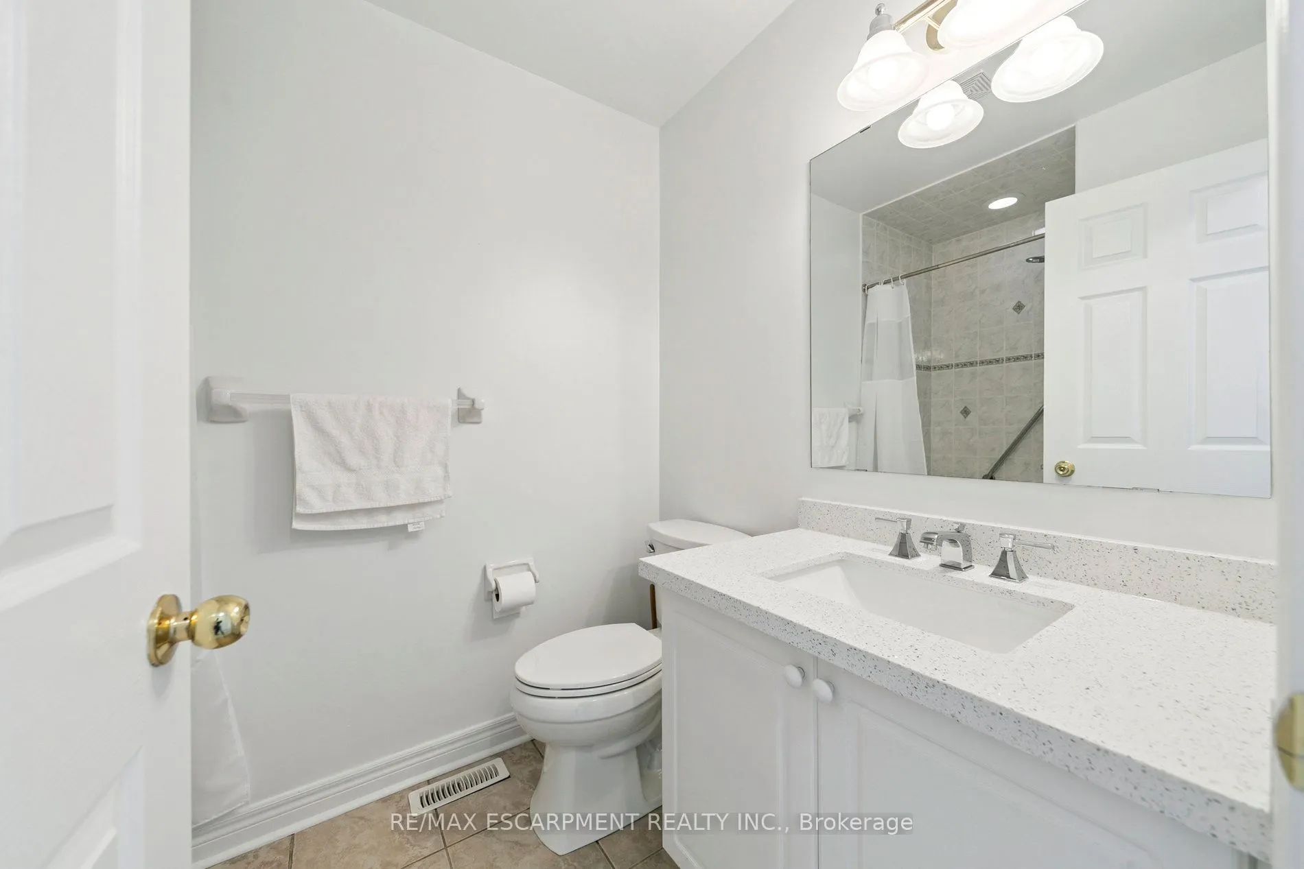245 Centennial Forest Drive