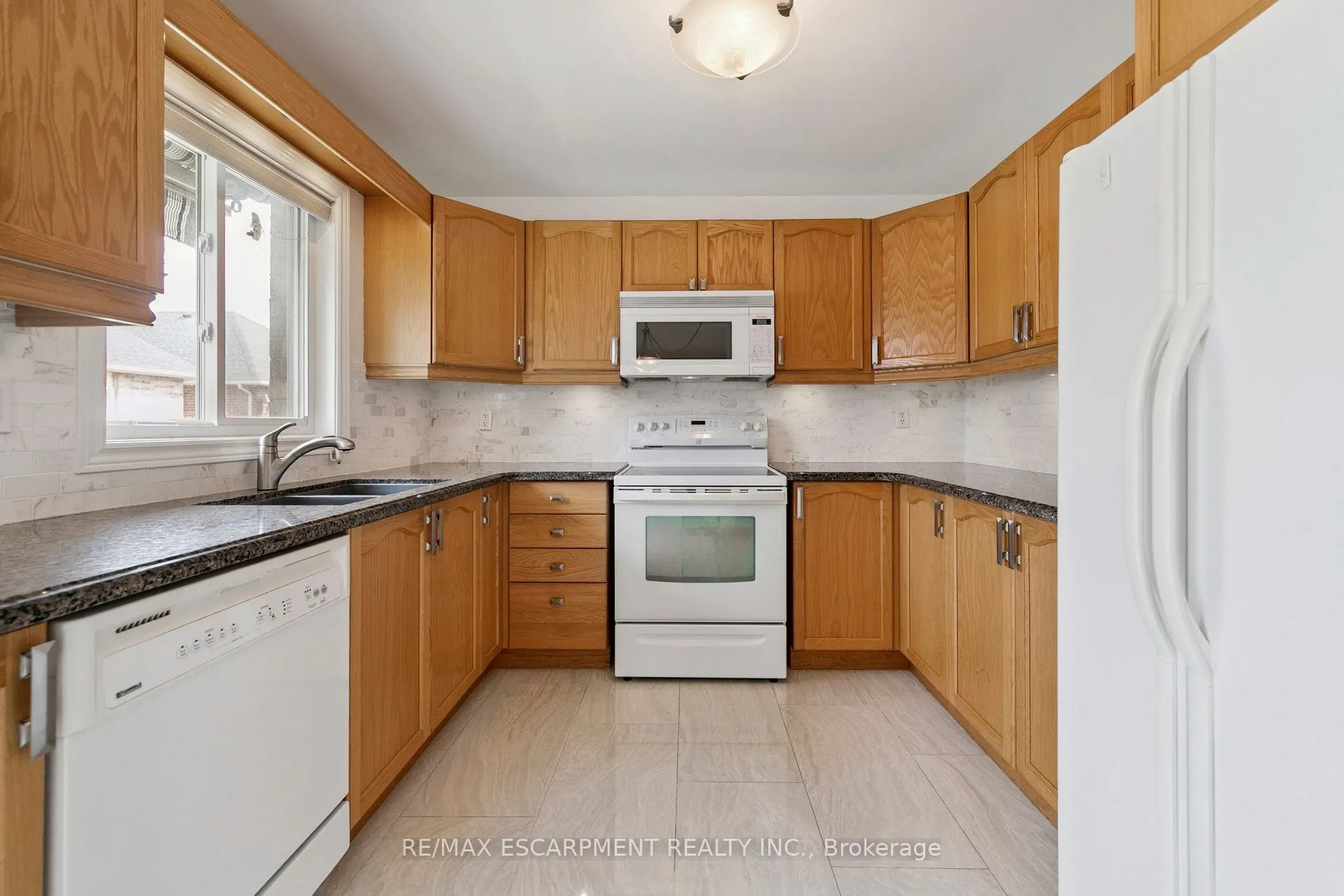 245 Centennial Forest Drive
