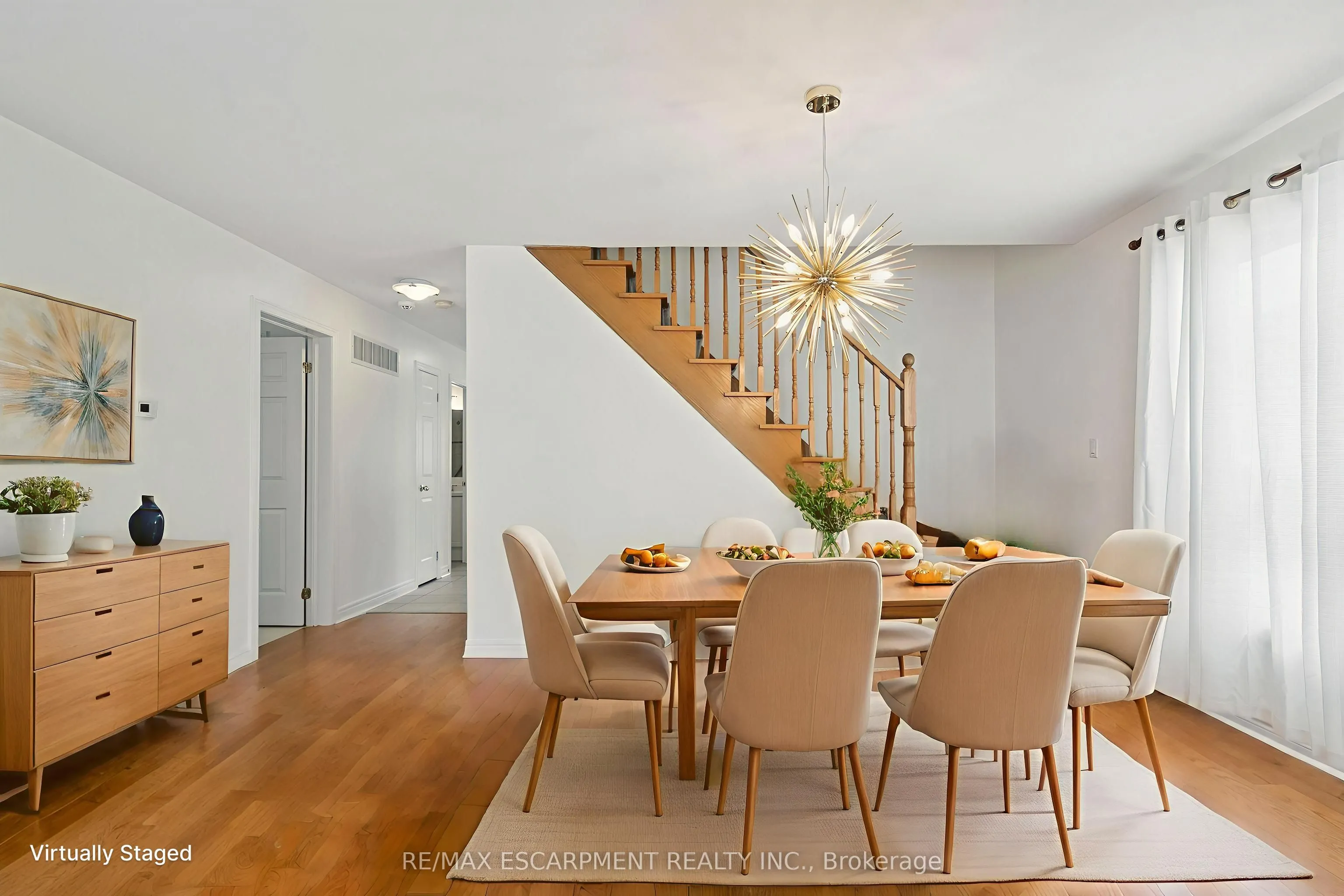 245 Centennial Forest Drive