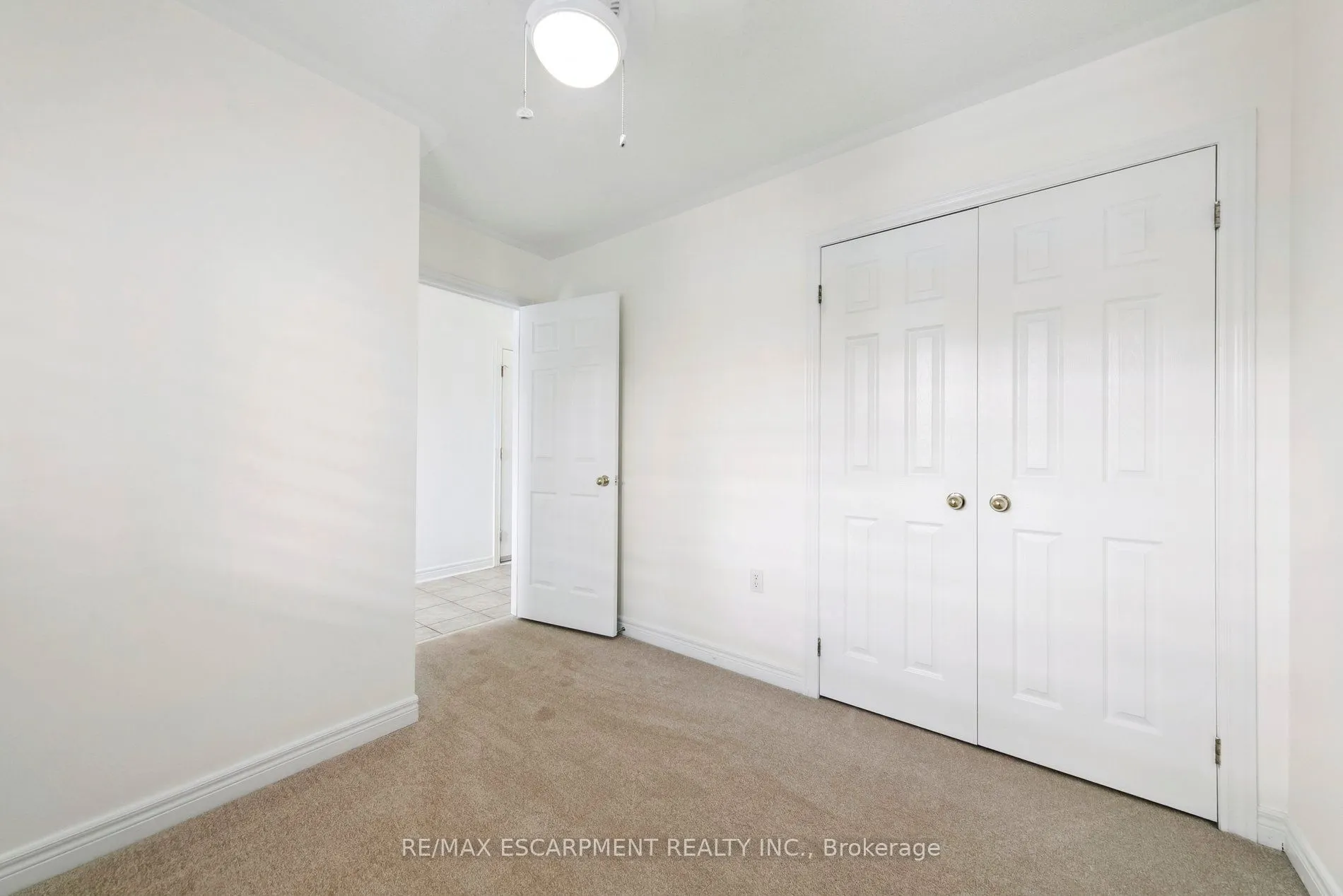245 Centennial Forest Drive