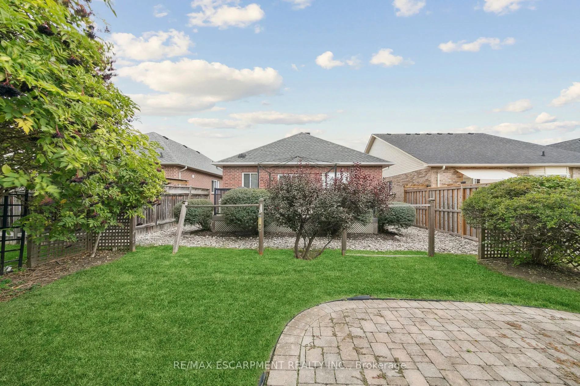245 Centennial Forest Drive