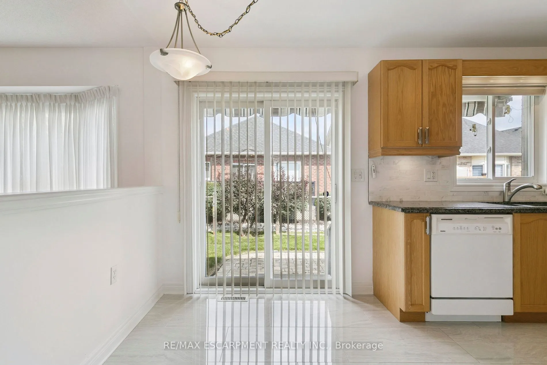 245 Centennial Forest Drive