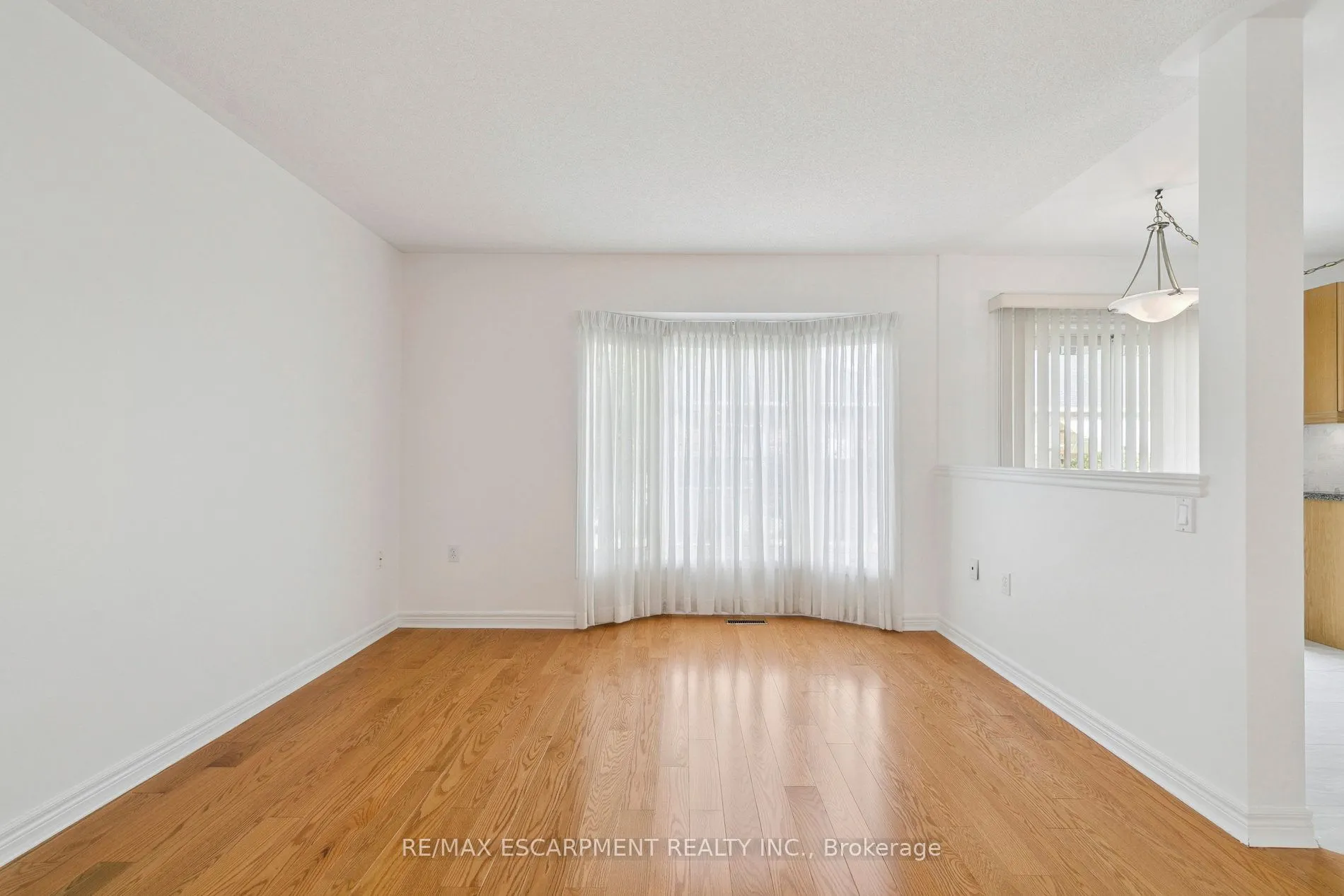 245 Centennial Forest Drive