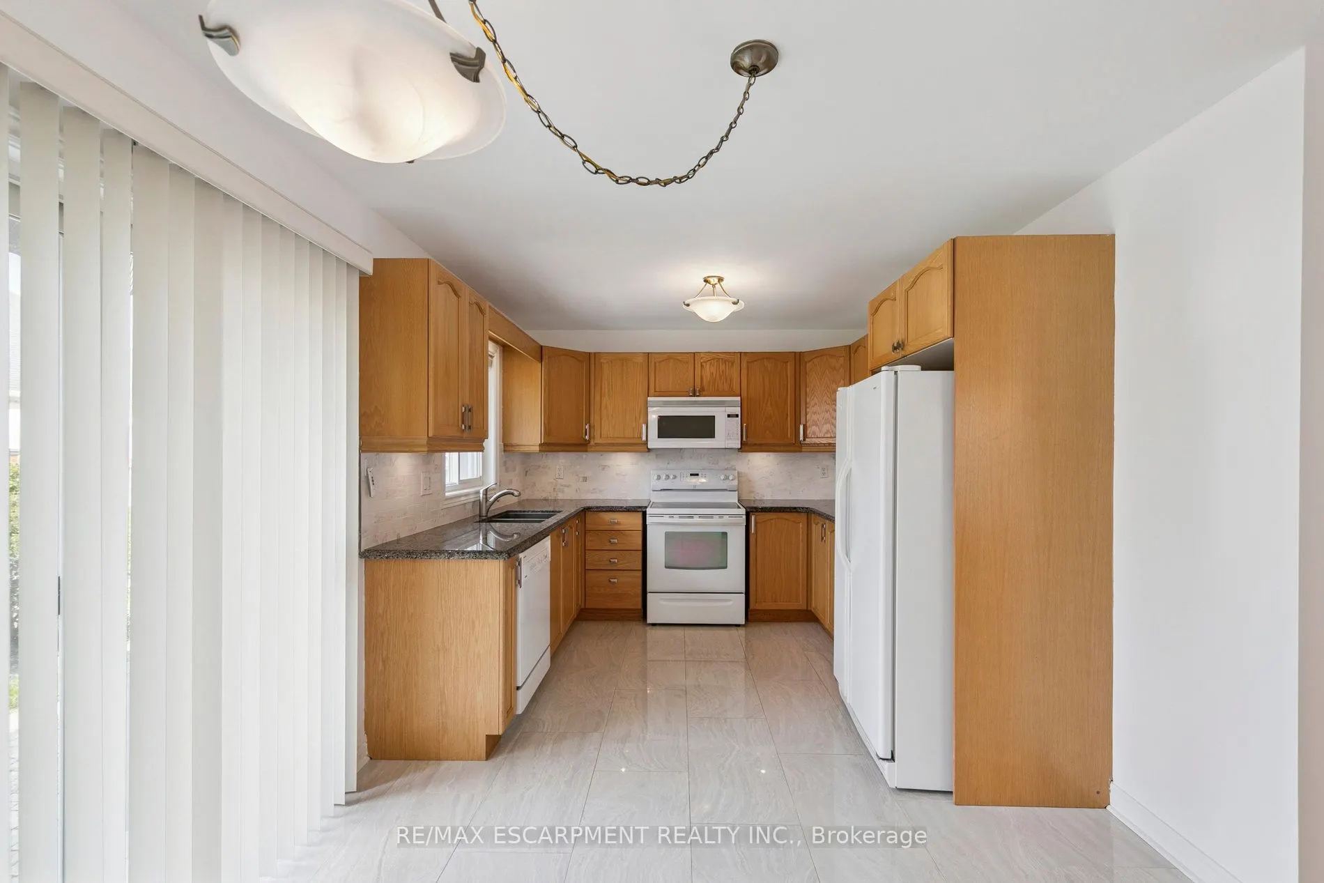 245 Centennial Forest Drive
