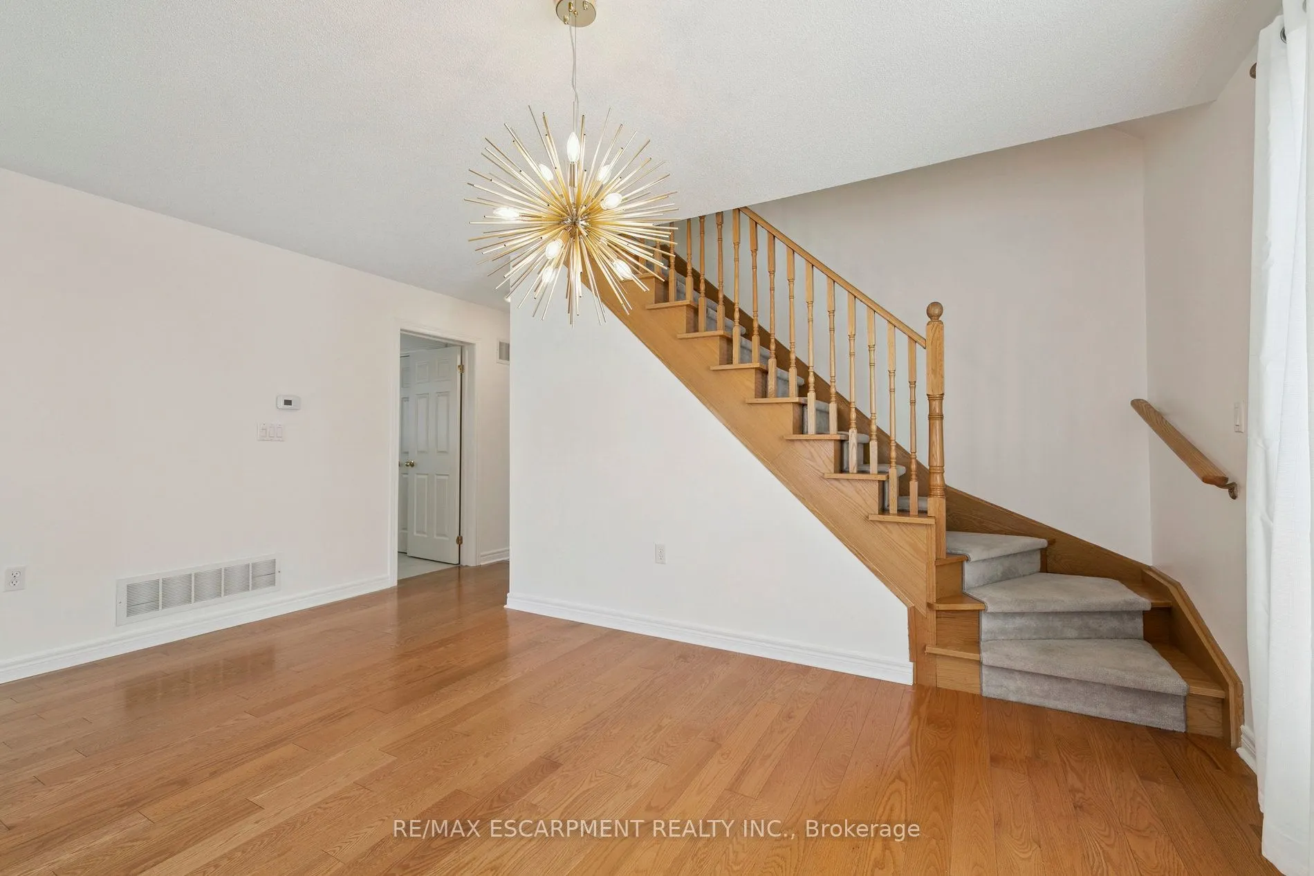 245 Centennial Forest Drive