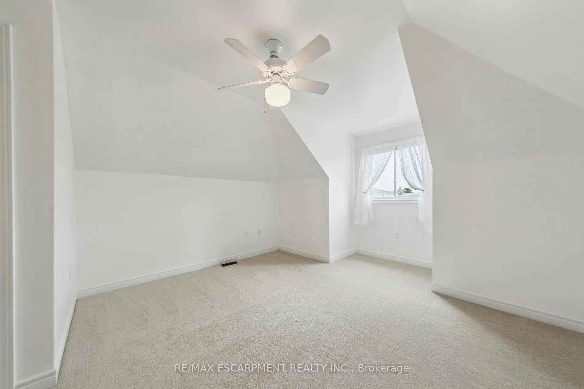 245 Centennial Forest Drive