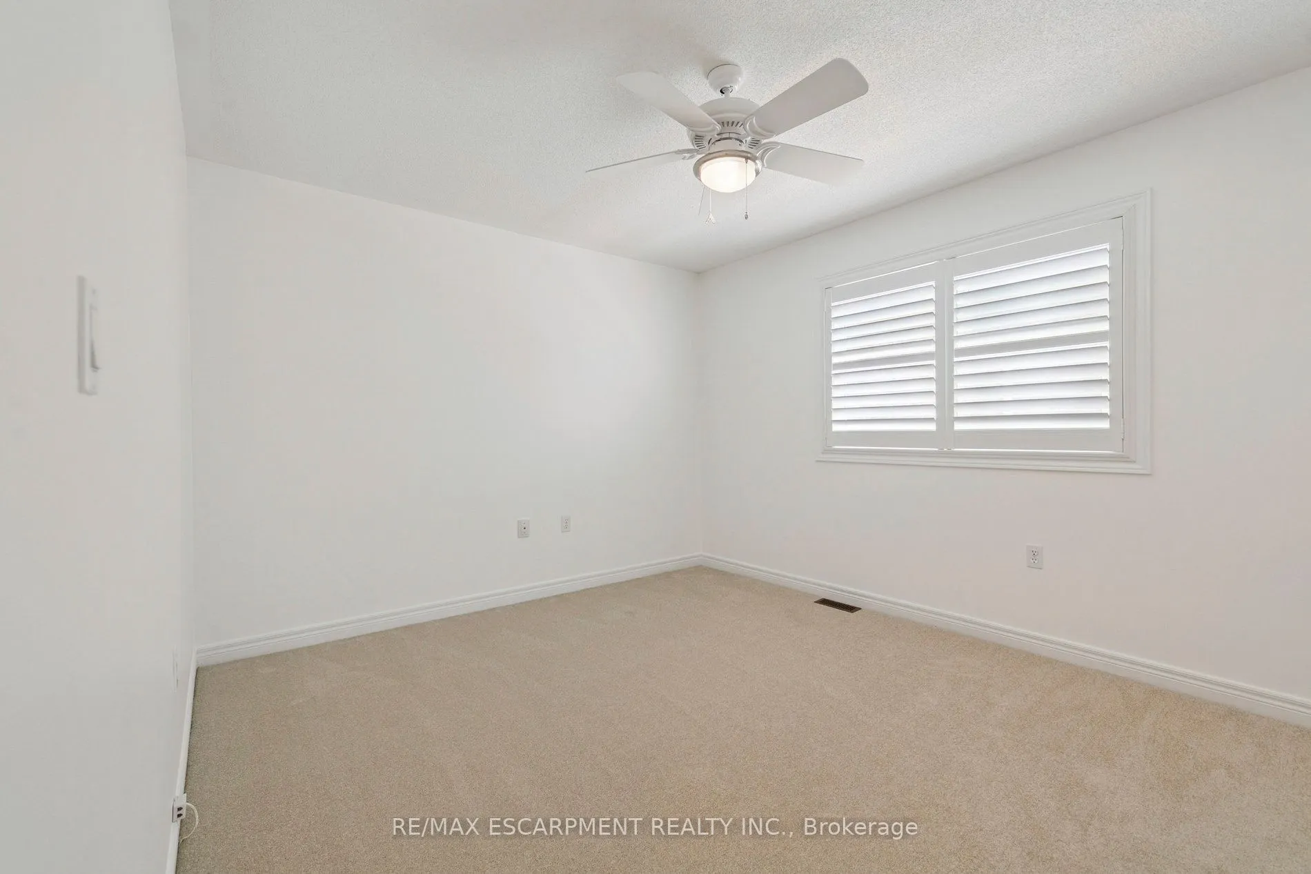 245 Centennial Forest Drive