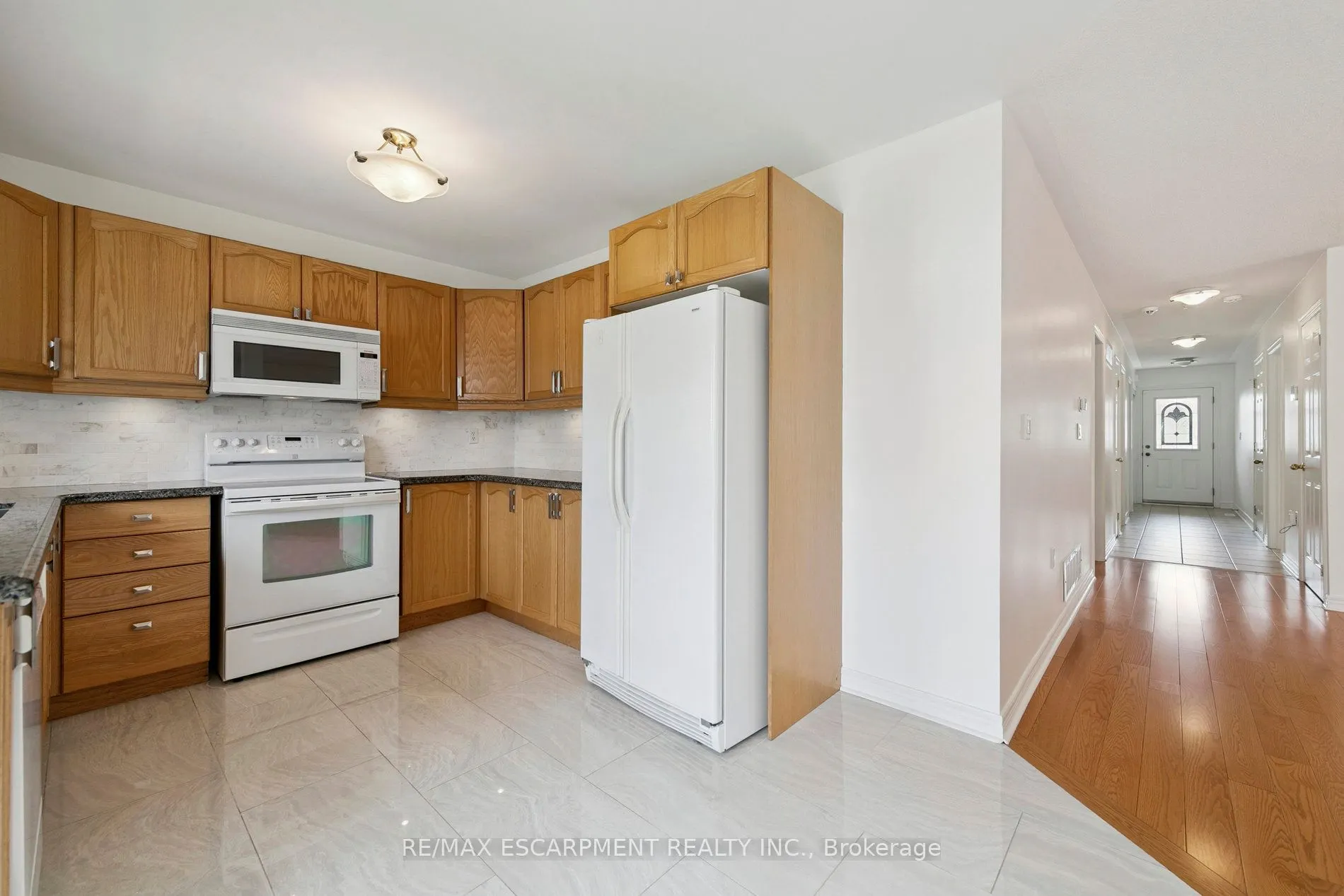245 Centennial Forest Drive