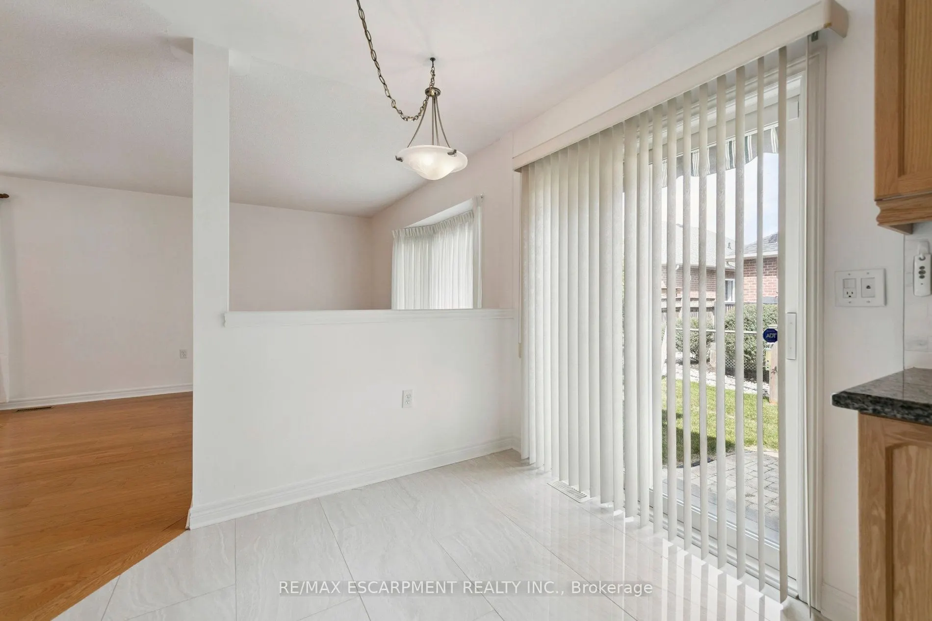 245 Centennial Forest Drive