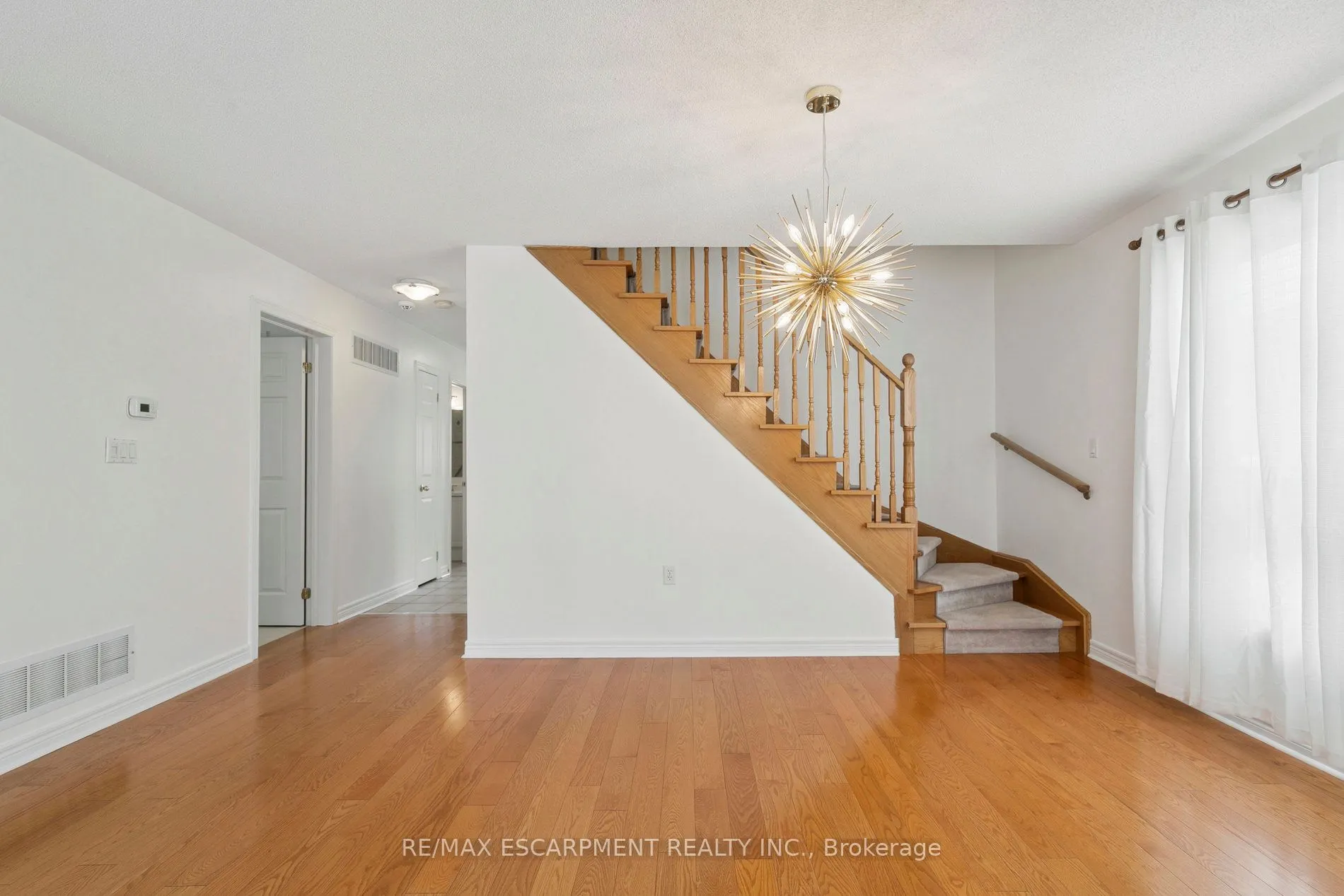 245 Centennial Forest Drive