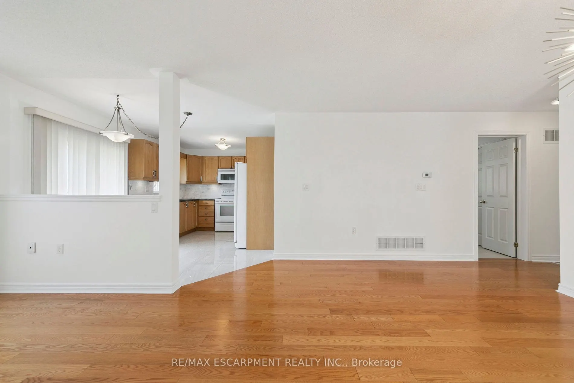 245 Centennial Forest Drive