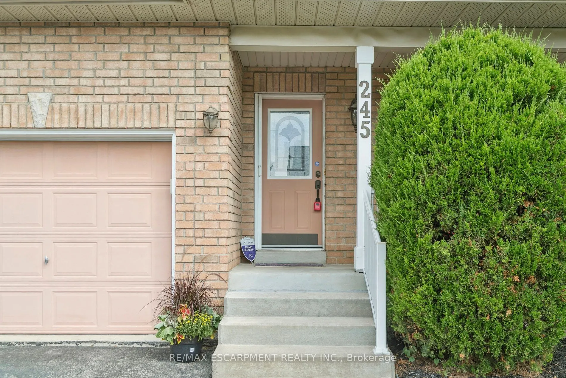245 Centennial Forest Drive