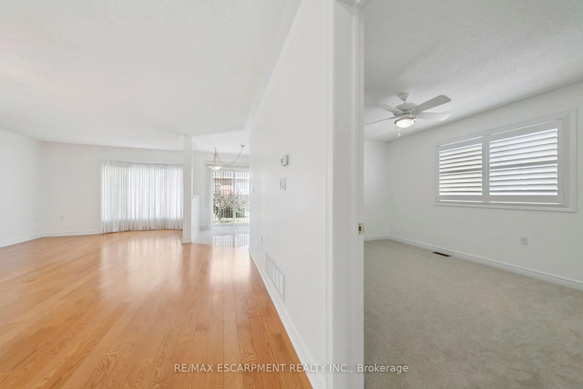 245 Centennial Forest Drive