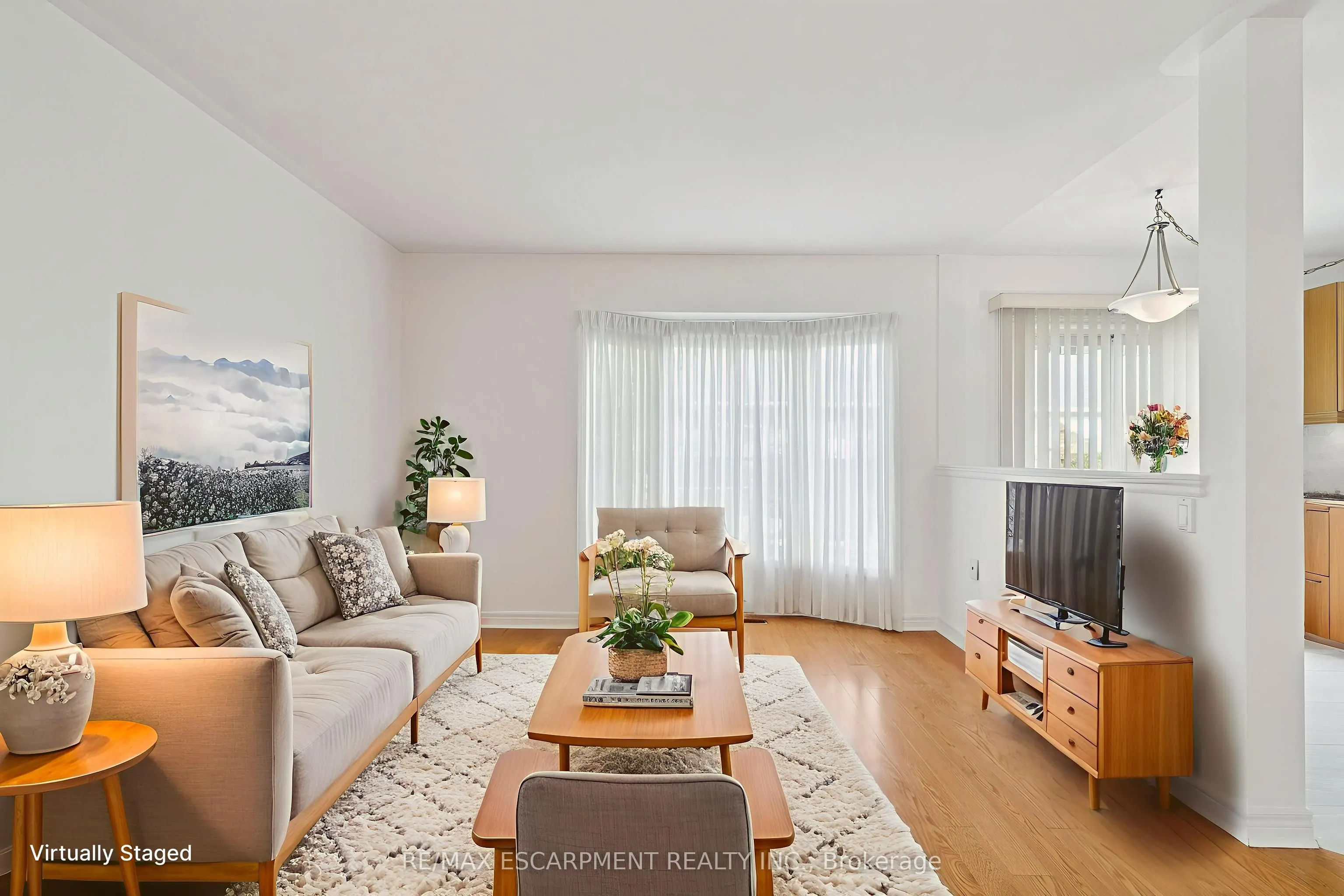 245 Centennial Forest Drive