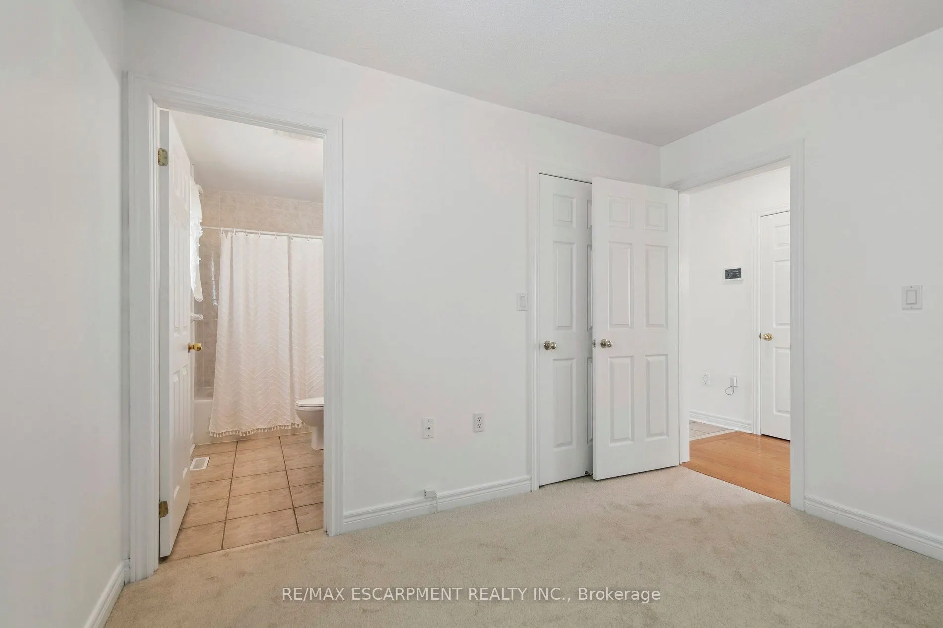 245 Centennial Forest Drive