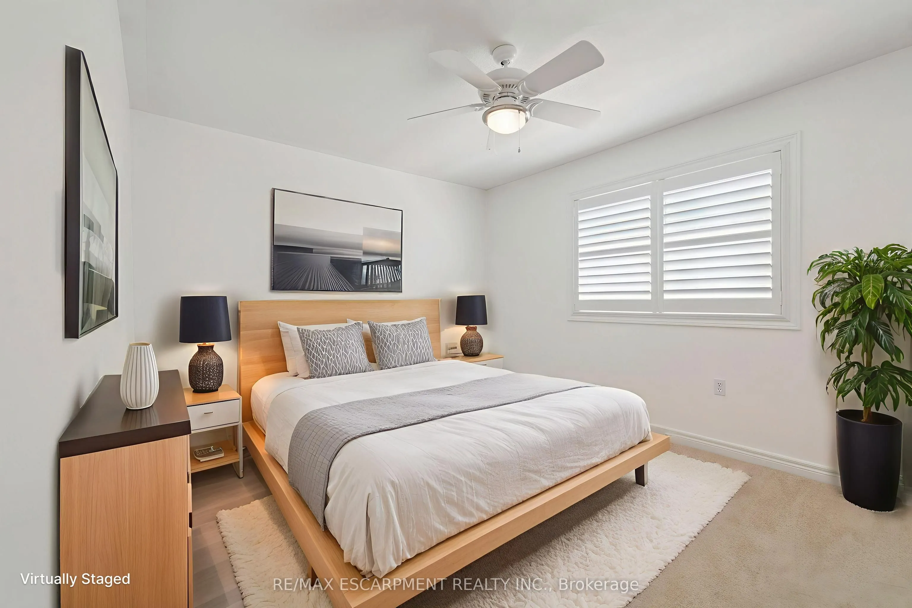 245 Centennial Forest Drive