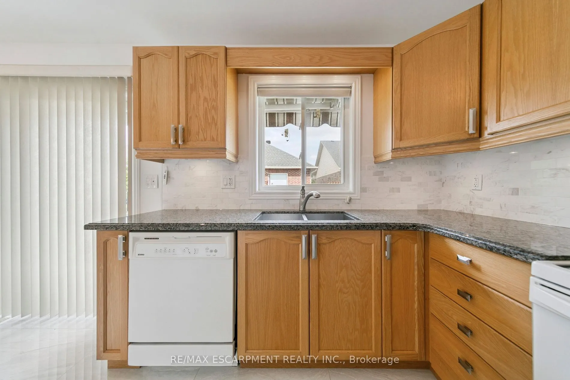 245 Centennial Forest Drive