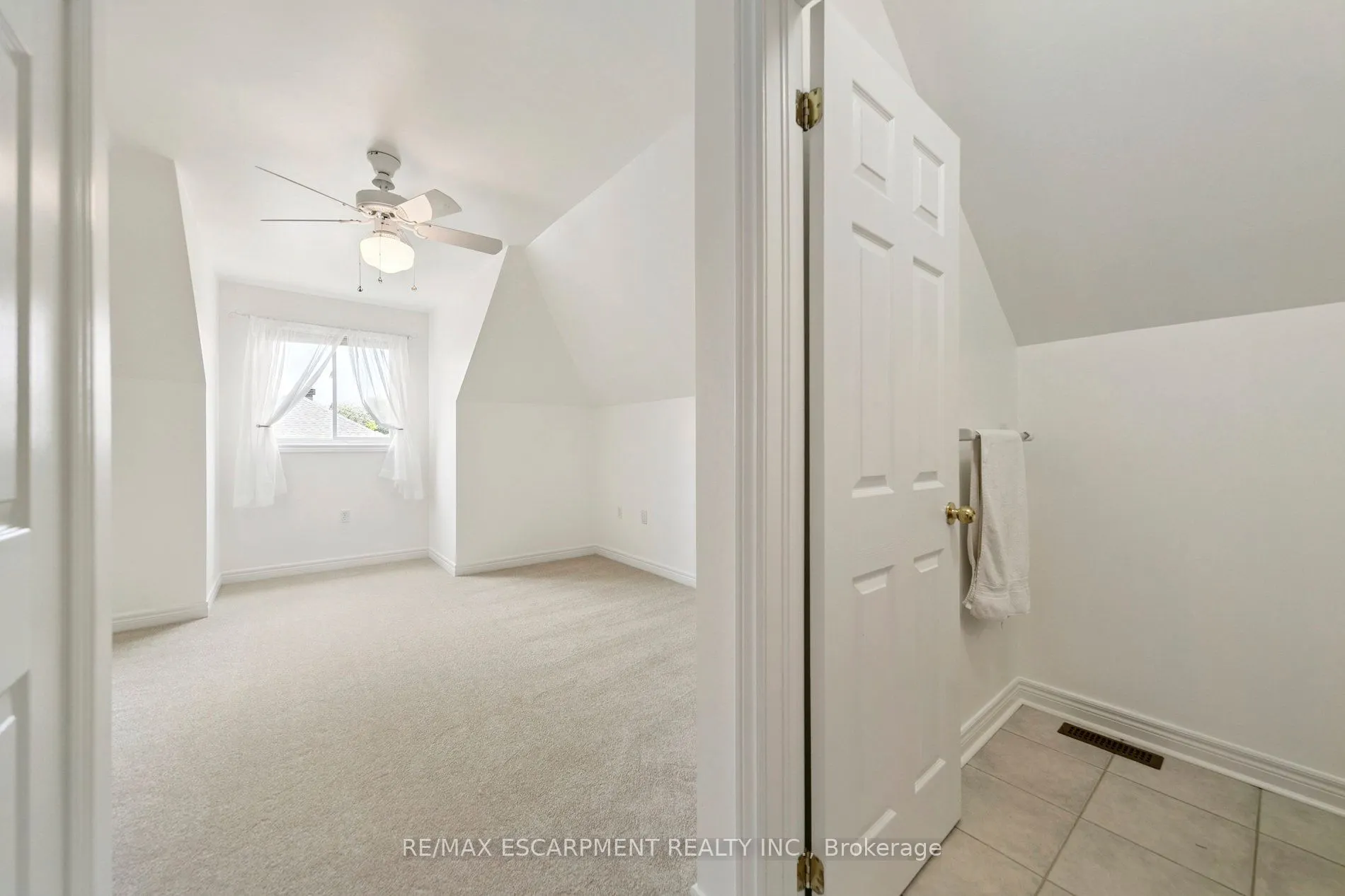 245 Centennial Forest Drive