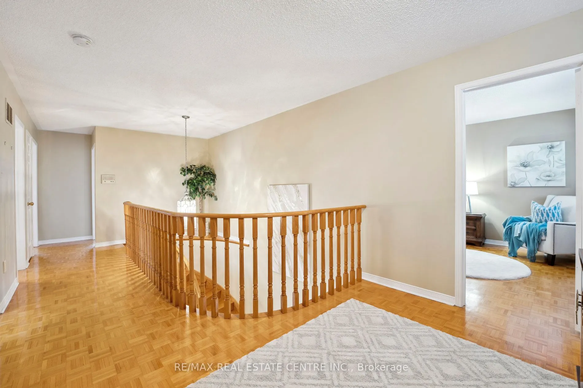 56 Canarvan Court