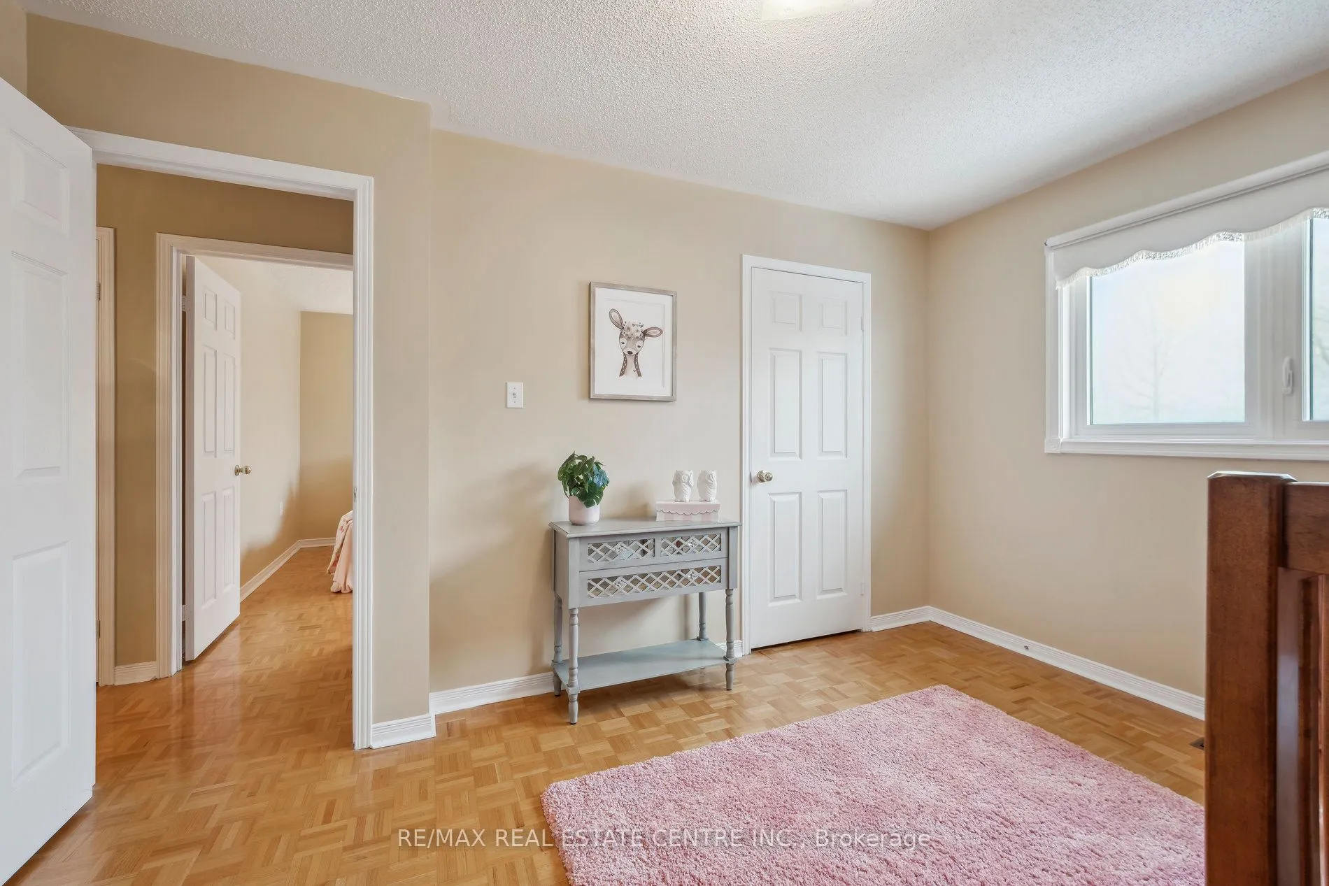 56 Canarvan Court