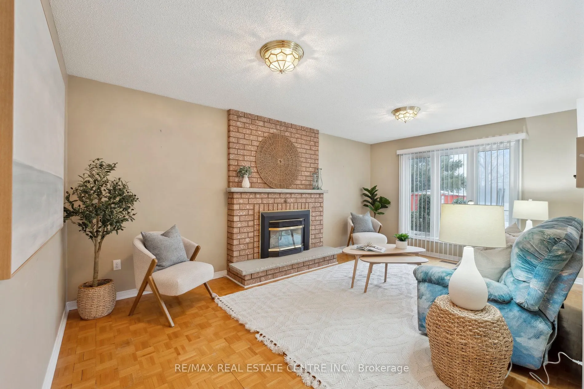 56 Canarvan Court